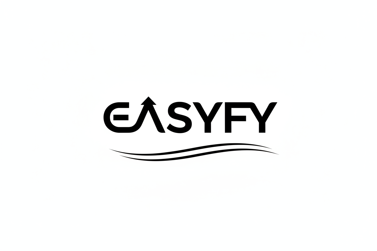 EASYFY